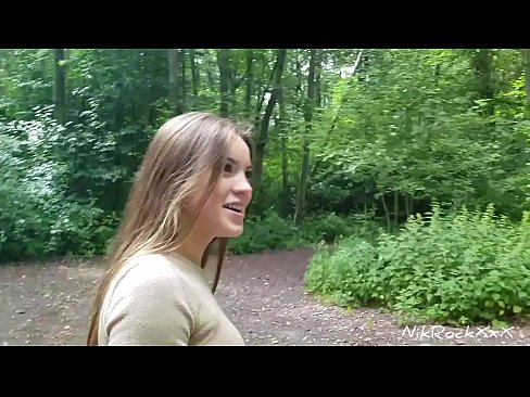 ❤️ Jag föreslog Evelina att vi skulle knulla på en offentlig plats! Hon sa ja. Sedan knullade jag henne i röven och sprutade i hennes mun. Sedan pissade hon på sig själv. ❤❌ Porno at sv.muitohentai.ru ☑