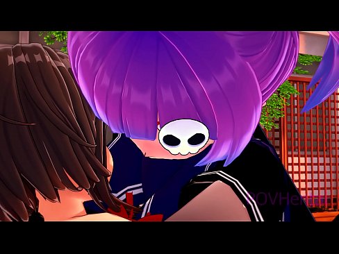 ❤️ Arachne girl monster. ❤❌ Porno at sv.muitohentai.ru ☑