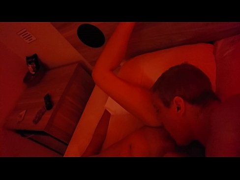 ❤️ Slickar min våta fitta. ❤❌ Porno at sv.muitohentai.ru ☑
