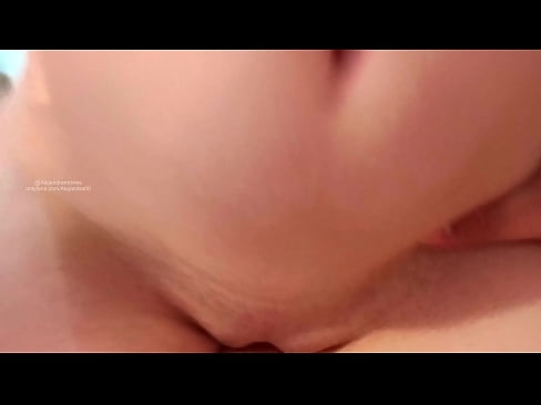 ❤️ Sov i min systers rum och det var så jag vaknade upp. ❤❌ Porno at sv.muitohentai.ru ☑