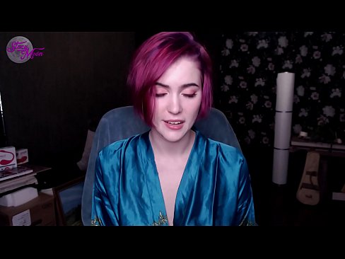❤️ Instruktion om runka av en rysk tjej på engelska. ❤❌ Porno at sv.muitohentai.ru ☑