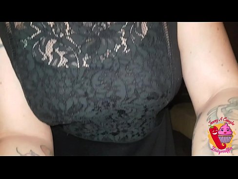 ❤️ Slampig styvsyster ger honom en avsugning och spanska ❤❌ Porno at sv.muitohentai.ru ☑