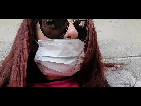 ❤️ Nicoletta hämnas på sin granne och kissar i hans garage (Special Covid19 Italian Quarantine) ❤❌ Porno at sv.muitohentai.ru ☑