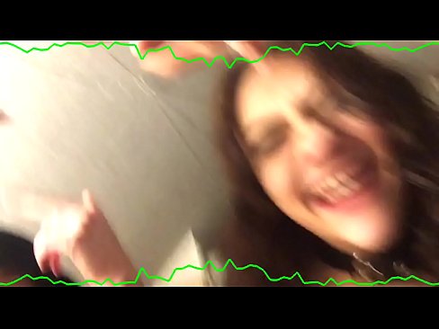 ❤️ Två sexiga brunett känslomässiga trosor stanna jävlar quirky bitch ❤❌ Porno at sv.muitohentai.ru ☑