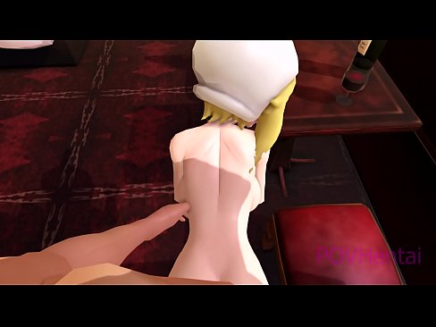❤️ Fiona herdin cancer hentai ❤❌ Porno at sv.muitohentai.ru ☑