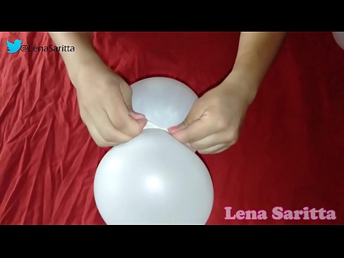 ❤️ Hur man gör en leksak vagina eller anus hemma ❤❌ Porno at sv.muitohentai.ru ☑