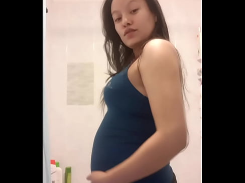 ❤️ DEN HETASTE COLOMBIANSKA SLAMPAN PÅ NÄTET ÄR TILLBAKA, GRAVID, VILL SE DEM FÖLJA OCKSÅ PÅ https://onlyfans.com/maquinasperfectas1 ❤❌ Porno at sv.muitohentai.ru ☑