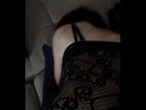 ❤️ Si ja perdasham babava Bugarka ka mene in stan. ❤❌ Porno at sv.muitohentai.ru ☑