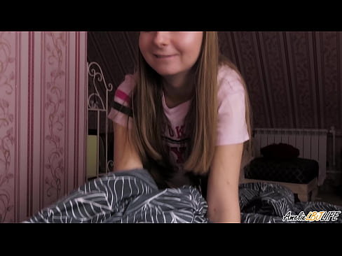 ❤️ Blondin suger sin BFF djupt och får sperma i munnen ❤❌ Porno at sv.muitohentai.ru ☑