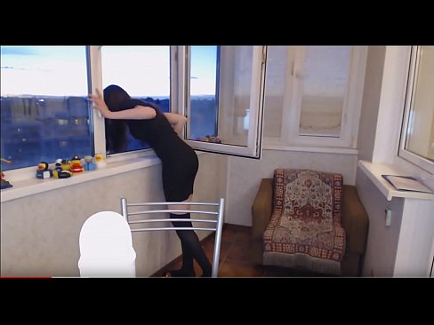 ❤️ Försök att inte komma med Streamer Olyasha 1080p (Metronome) ❤❌ Porno at sv.muitohentai.ru ☑