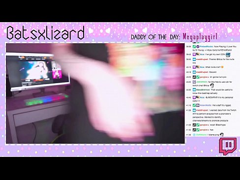❤️ GAMER GLÖMDE ATT STÄNGA AV STRÖMMEN OCH SPRUTAR LIVE I SÄNDNING ❤❌ Porno at sv.muitohentai.ru ☑