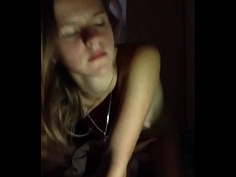 ❤️ En tjej onanerar och kommer ❤❌ Porno at sv.muitohentai.ru ☑