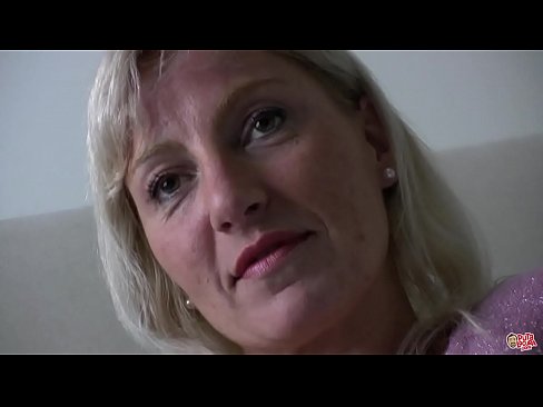 ❤️ Mamman vi alla knullade ... Damen, uppför dig! ❤❌ Porno at sv.muitohentai.ru ☑