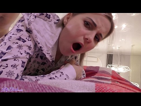 ❤️ Sexig mamma sväljer och graviditetssex - sperma nära inpå ❤❌ Porno at sv.muitohentai.ru ☑